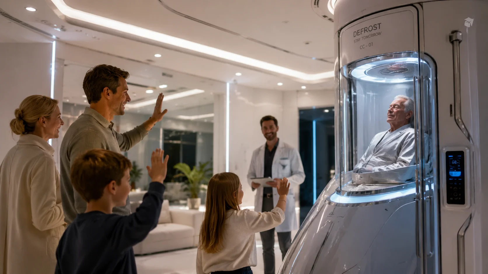 Hero background